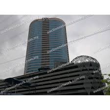 Rohm semiconductor trading (beijing) co.,ltd. Pjx Hm Shah Tower No 16a Persiaran Barat 46050 Petaling Jaya Selangor