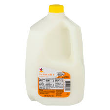 save on giant fat free milk order