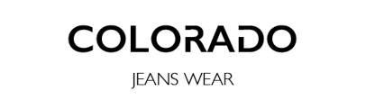 Colorado Jeans Wear