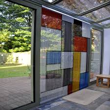 Fly Screens For Patio Doors Exclusive