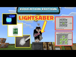 official minecraft education edition