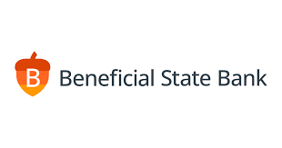Beneficial State Bank | Ethical Banking for People & Planet