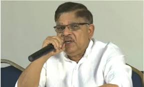 Image result for allu aravind