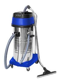 dry vacuum cleaner