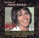 The Best of Helen Reddy [Intercontinental]