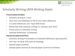 apa research paper outline   bio letter format Book reports on the lost boy   DRIVINGSIGNALLED CF Doc How to Write and Essay Outline research paper AppTiled com Unique App  Finder Engine Latest