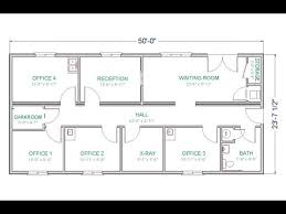 Office Layout Ideas For Small Home