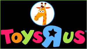 Image result for toys r us