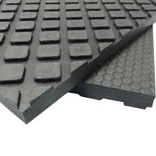 outdoor home utility mat in the mats