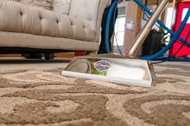 the 1 carpet cleaning in johnstown