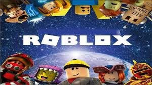 games on roblox play