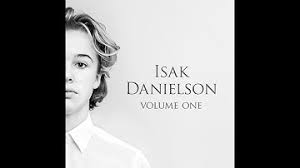 Run to you ep (2019). Download Ending Isak Danielson Mp3 Free And Mp4
