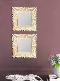 Buy Decorative Wall Mirror At