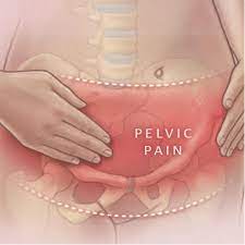 pelvic therapy wands proactive