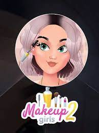 makeup s dress up games