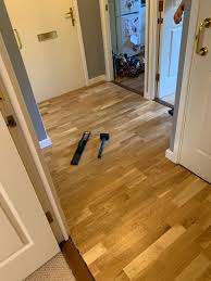 natura oak brooklyn flooring supplies