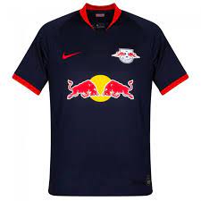 Join in bidding on united charity, europe's largest charity auction platform, and do something good! Nike Rb Leipzig Away Jersey 2019 2020