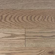 hardwood rocky hill ct custom floors