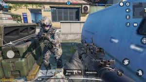 Maybe you would like to learn more about one of these? Tweakcity Co Call Of Duty Mobile Pc Version Download Neru Vip Codmobile No Verification Call Of Duty Mobile Cheats And Hack Free Cod Points