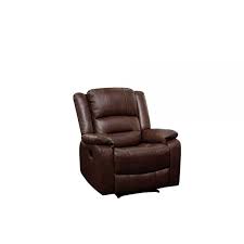 2 genuine leather lazyboy recliners in good condition. Titan Genuine Leather Recliners Fair Price Furniture