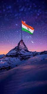 proud to be indian by niravgajjar1711
