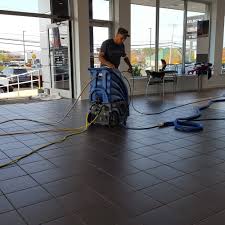 carpet cleaning near doylestown pa