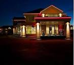 Hotel-Motel Drummond, Drummondville – Updated 2023 Prices