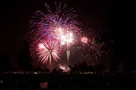 fort vancouver fireworks canceled for