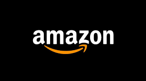 Amazon Online Shopping USA - Community | Facebook