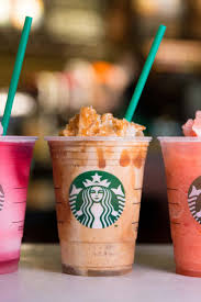 After all, it is one of the beverages in our list of the top starbucks frappuccinos 2021. 47 Best Starbucks Drinks Coffee At Three