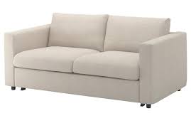 ikea sofa bed vimle furniture home