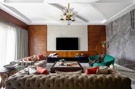 9 innovative living room lounge