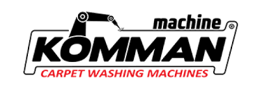 used full automatic carpet washing machines