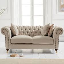 chesterfield sofa living