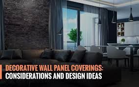 Leather Wall Panels Coverings