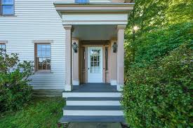 ghent ny homes real estate
