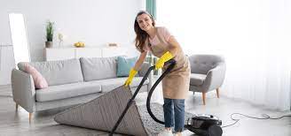 cleaning services in philadelphia top