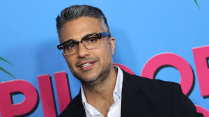 A celebration of the music from coco. Broke Star Jaime Camil Thought It Was A Joke When Told He Was First Latino Lead In 60 Years People Com