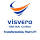 Visvero (a SBA 8a certified company) logo