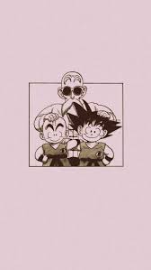 But there are actually many differences between the original & dub. Wallpaper Dragon Ball Dragon Ball Super Artwork Dragon Ball Artwork Dragon Ball Art