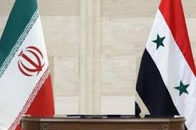 ايران والجزائر تؤكدا على تعزيز التعاون المشترك بين البلدين - IRNA Arabic
