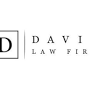 Davis Law Firm from davislaw.org