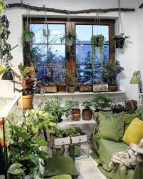 50 Indoor Garden Ideas How To Make