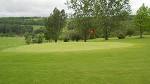 Grandview Farms Golf Course in Berkshire, New York, USA | GolfPass