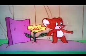 Tom And Jerry Cartoon New Classic Collection(THE PUPPY SITTER] - video  Dailymotion