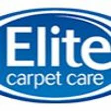 stream elite carpet care listen