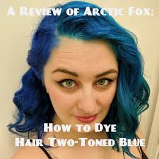 a review of arctic fox poseidon and