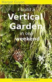 Articles Books I 1 About Garden Com