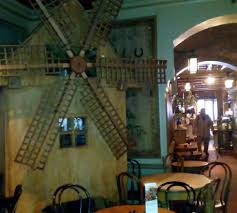 LIDO Restaurant in Riga: 3 reviews and 3 photos