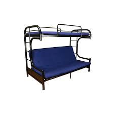Oem living room furniture foldable metal sofa bunk bed couch modern designs sofa bed double mechanism folding sofa cum bunk bed. C Futon Bunk Bed Home Suite